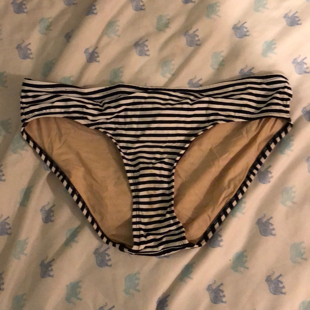 Bathing suit - Picture 3 of 3